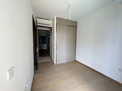 The Florence Residences (D19), Apartment #482861231